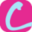 candylandcasinoplay-com.pages.dev favicon